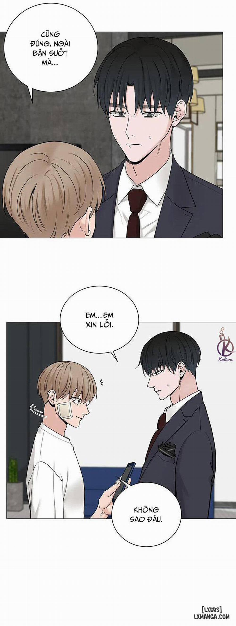 Suha của tôi 97 trang 3