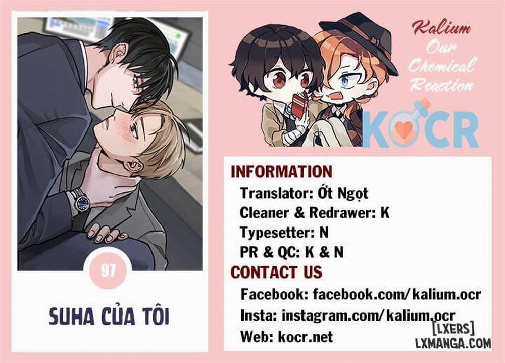 Suha của tôi 97 trang 30