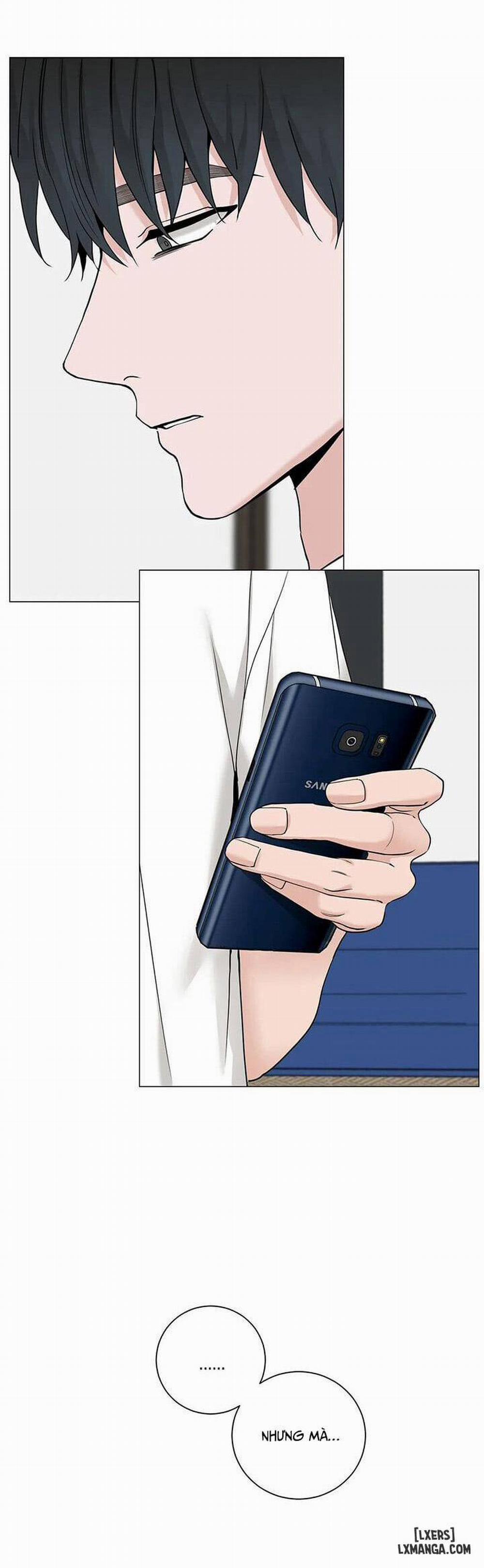 Suha của tôi 97 trang 4