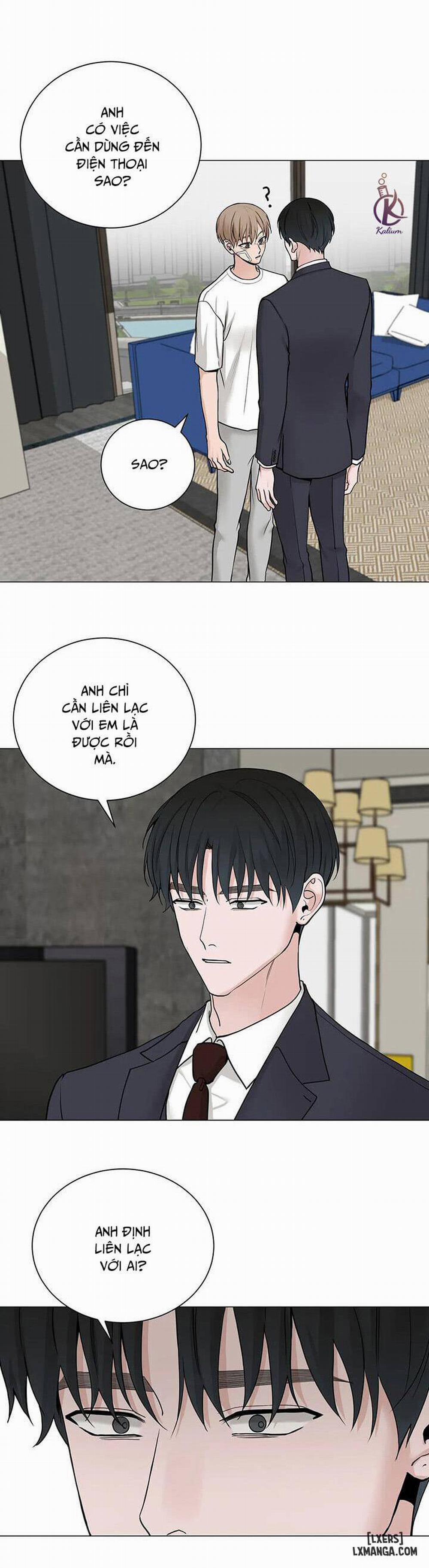 Suha của tôi 97 trang 5