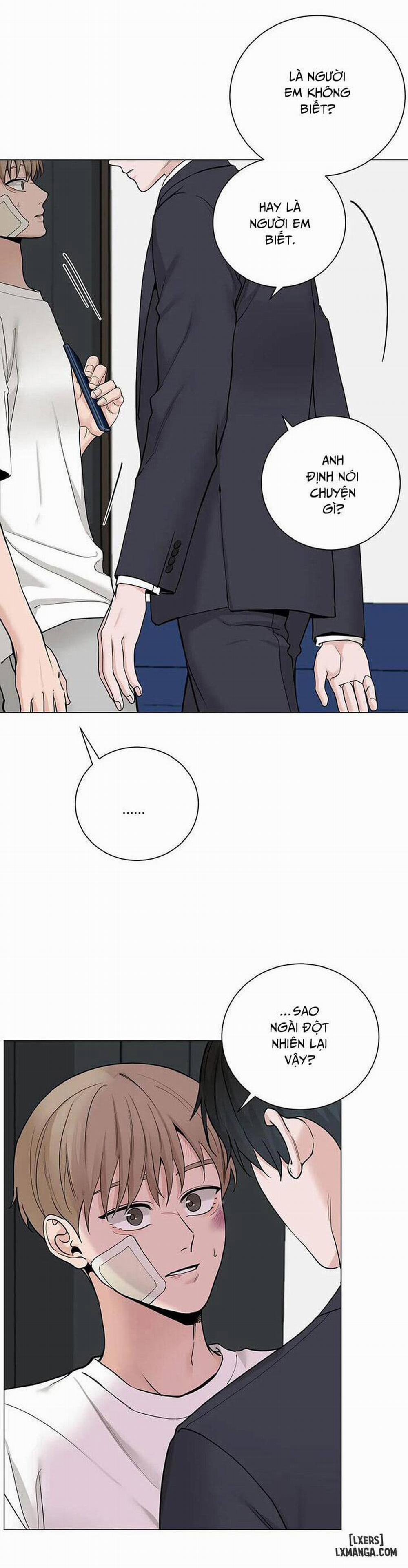 Suha của tôi 97 trang 6