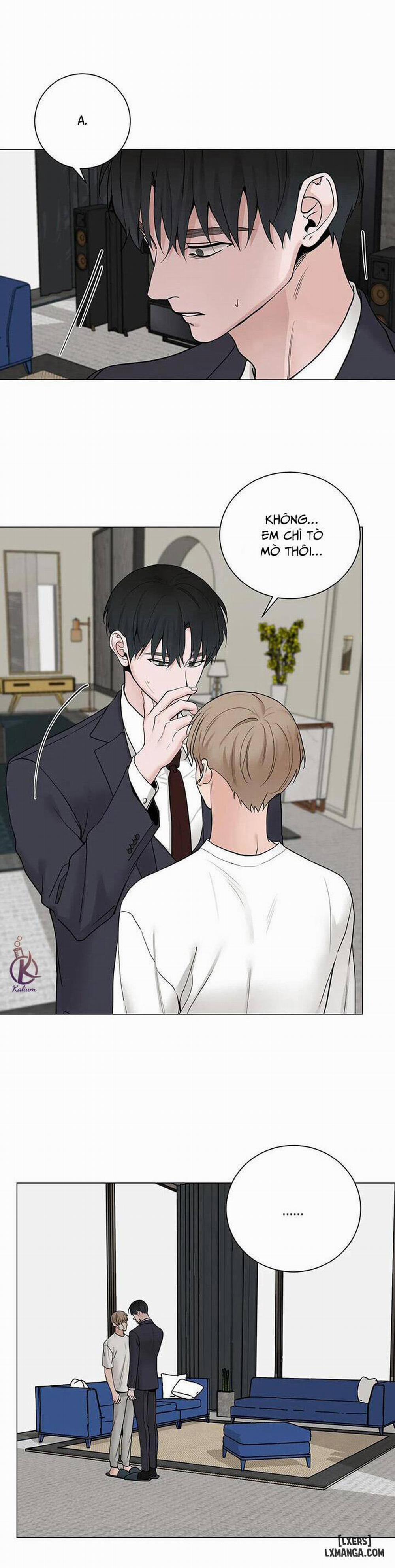 Suha của tôi 97 trang 7