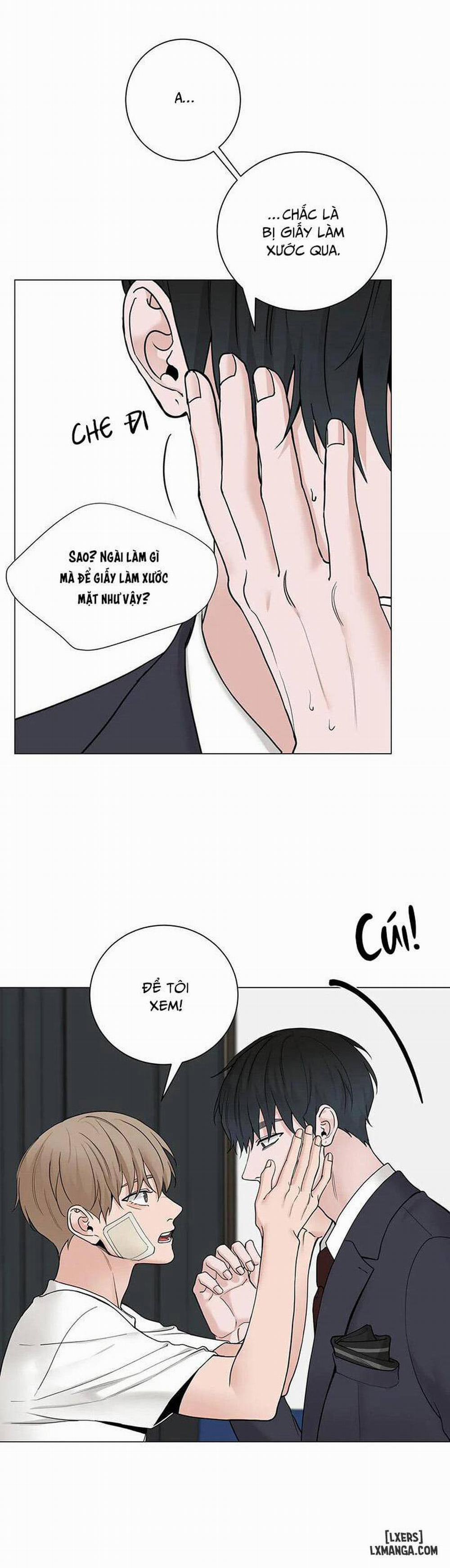 Suha của tôi 97 trang 9