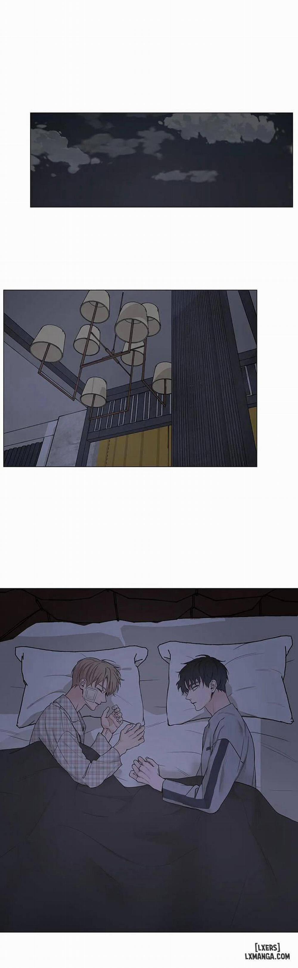 Suha của tôi 98 trang 0