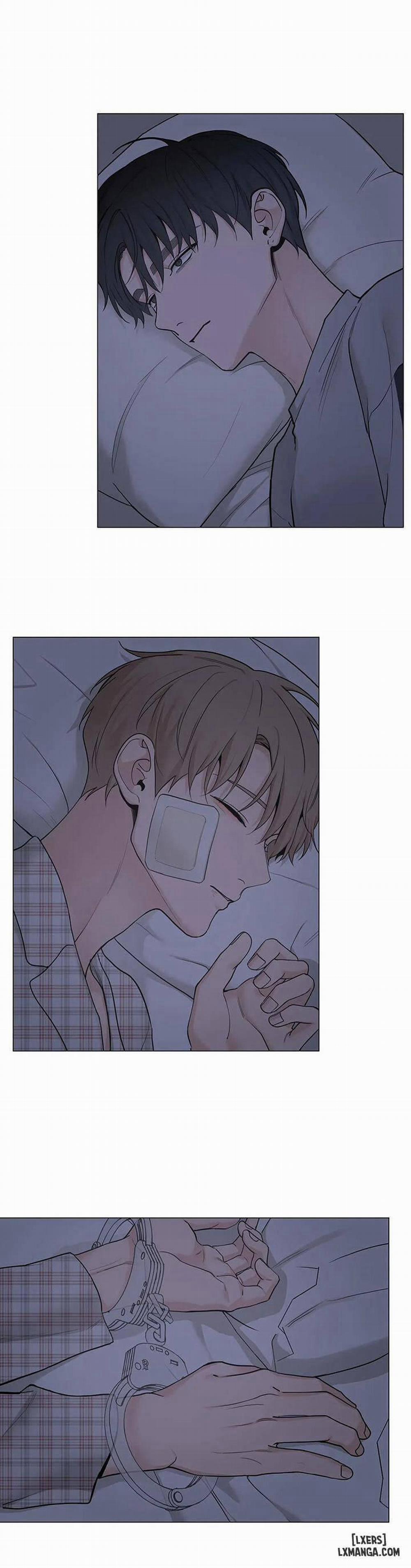 Suha của tôi 98 trang 1