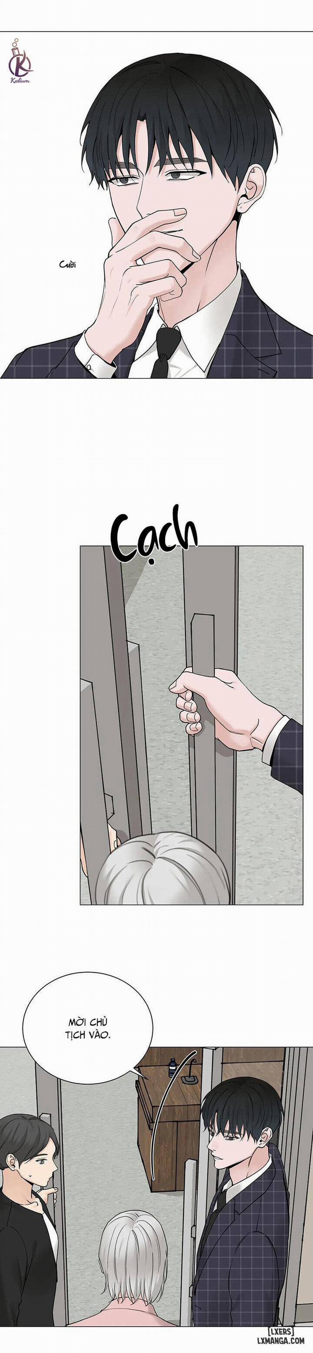 Suha của tôi 98 trang 10