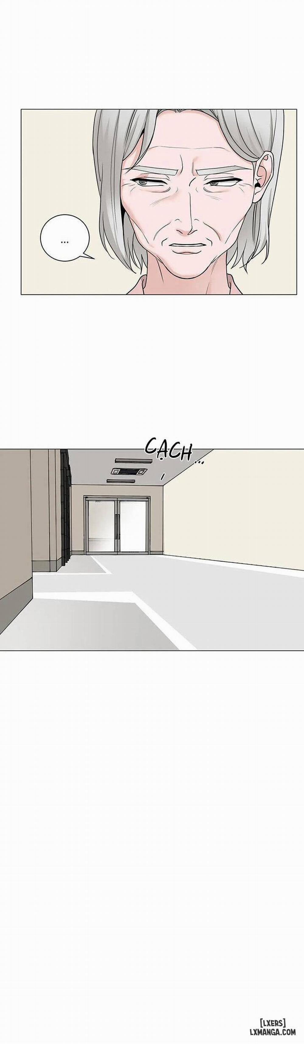 Suha của tôi 98 trang 11