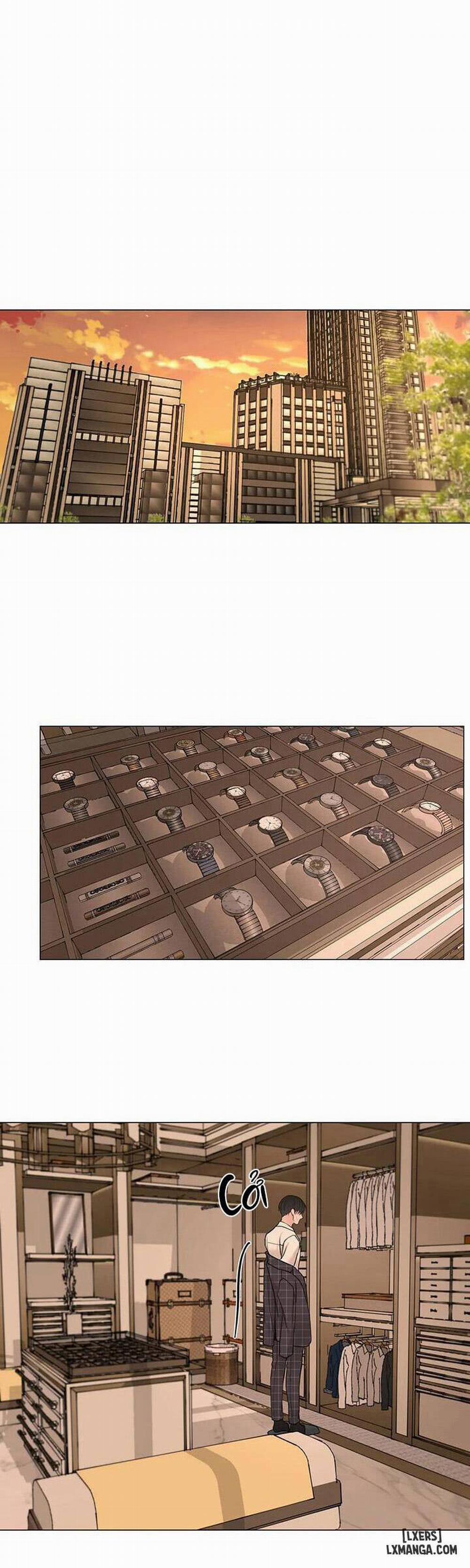 Suha của tôi 98 trang 12