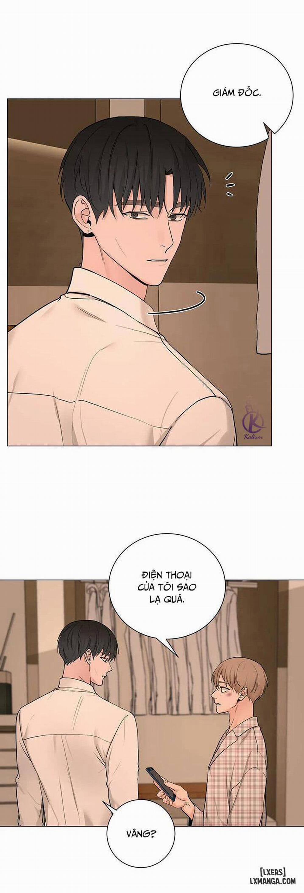 Suha của tôi 98 trang 13