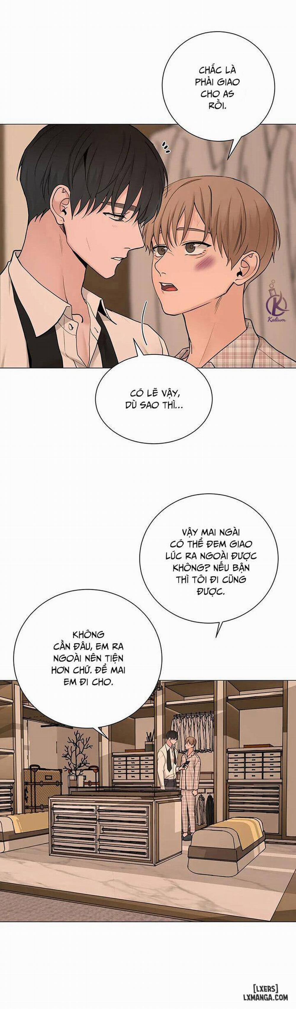 Suha của tôi 98 trang 16