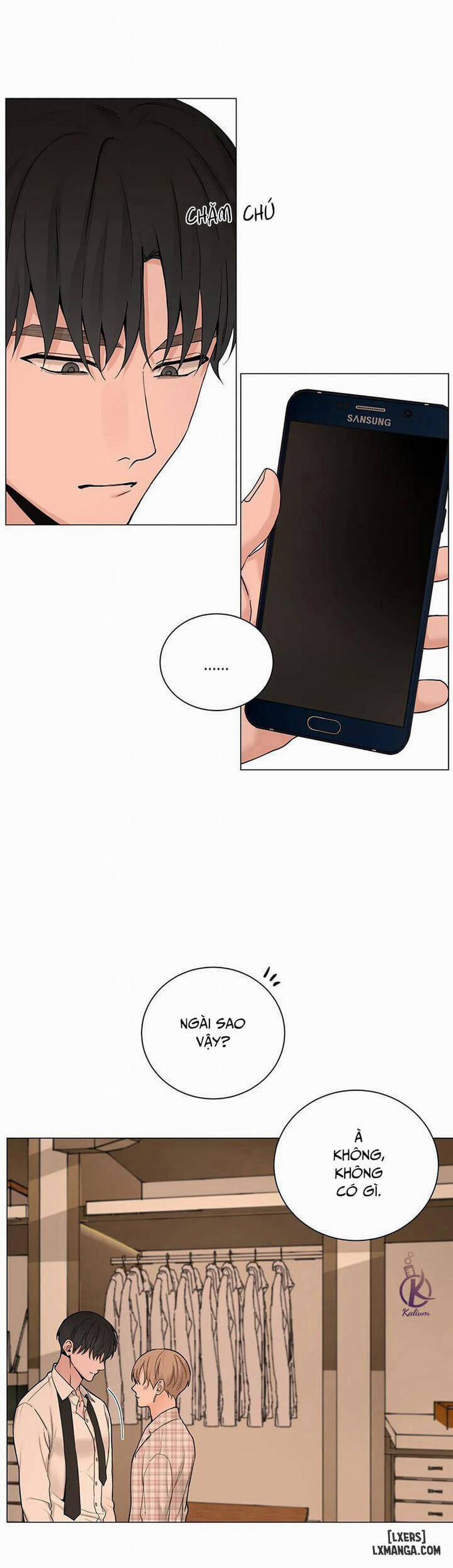 Suha của tôi 98 trang 17