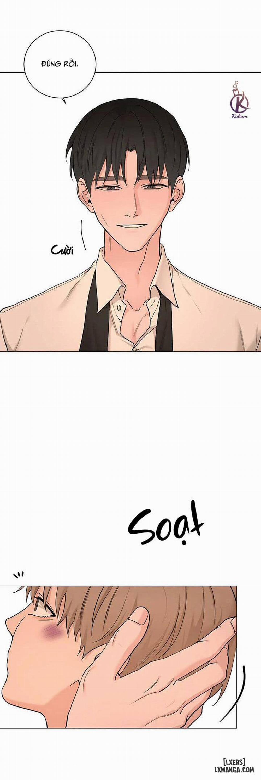 Suha của tôi 98 trang 19