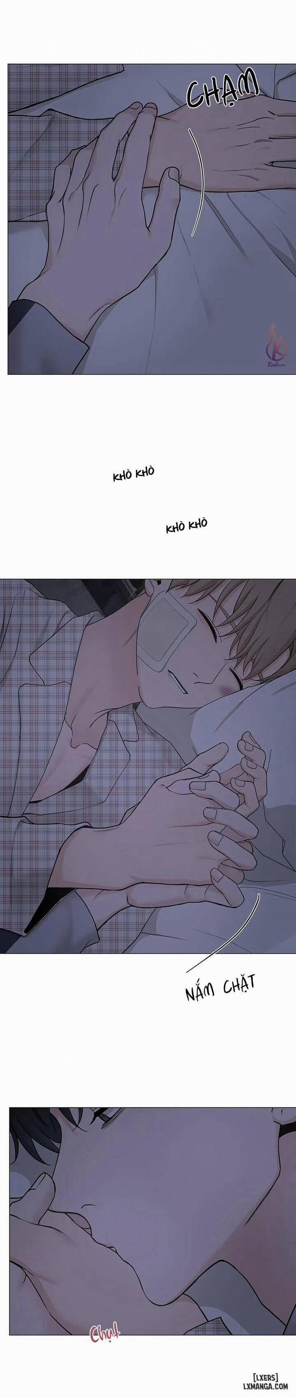 Suha của tôi 98 trang 2