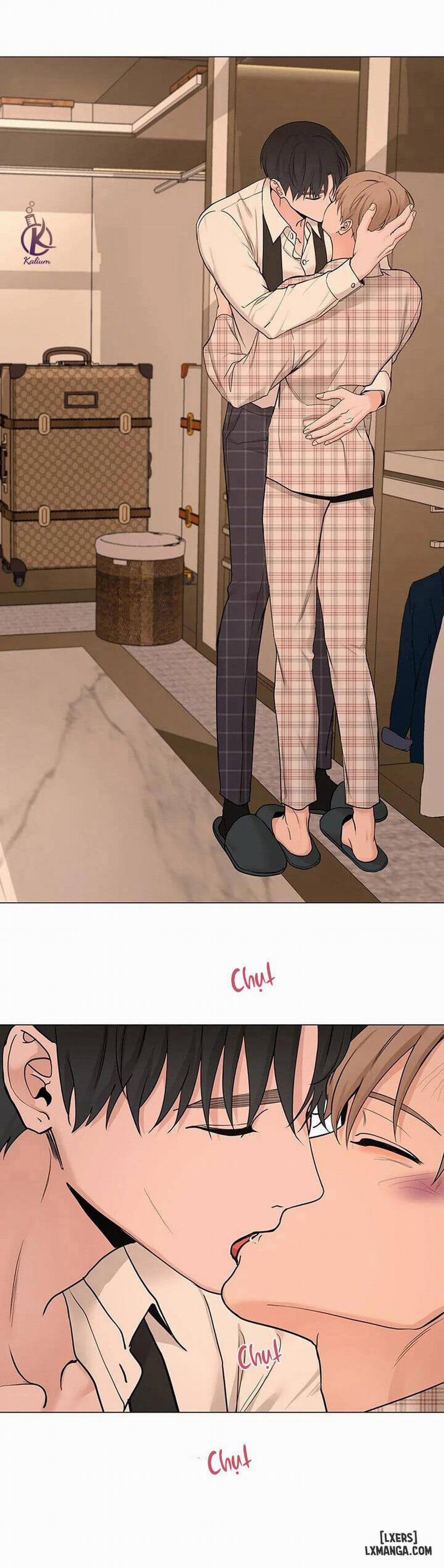 Suha của tôi 98 trang 20