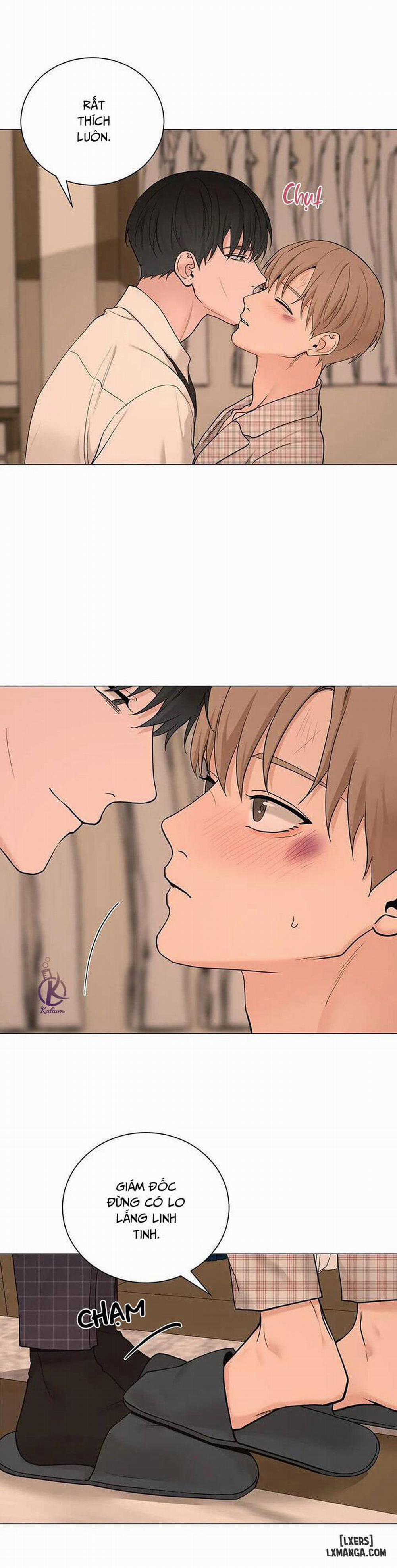 Suha của tôi 98 trang 22