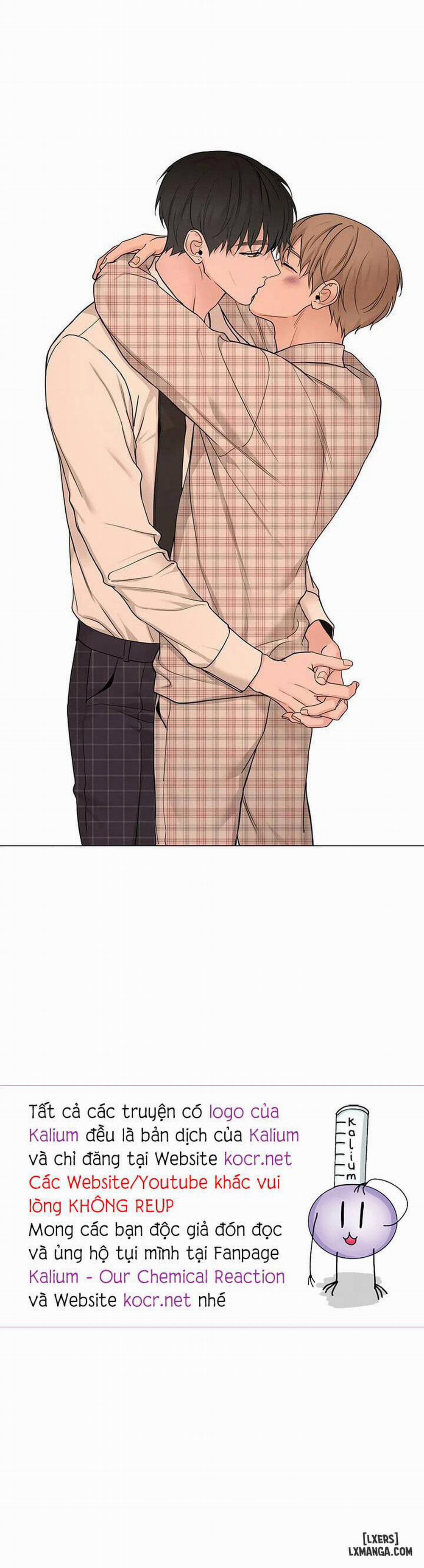 Suha của tôi 98 trang 23