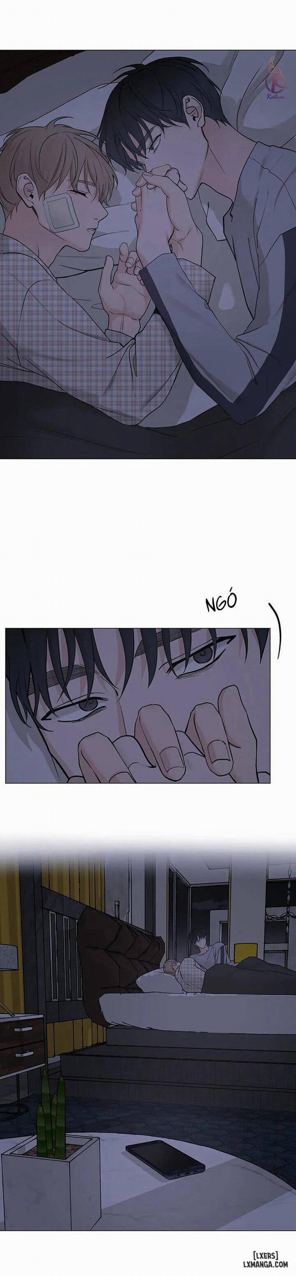 Suha của tôi 98 trang 3