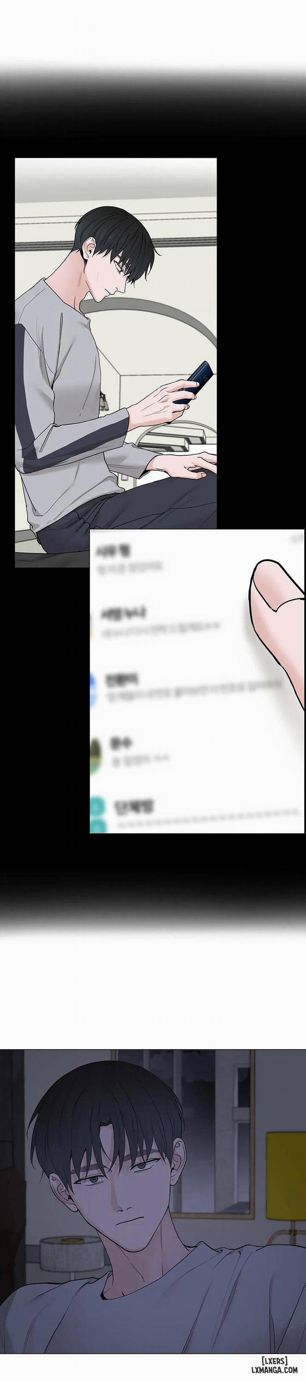 Suha của tôi 98 trang 4