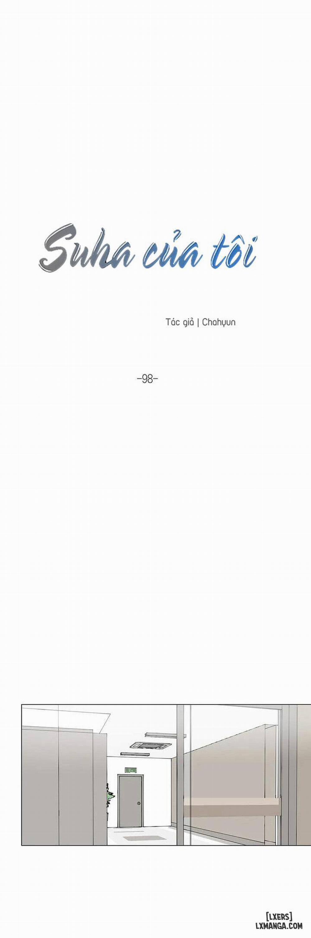 Suha của tôi 98 trang 5