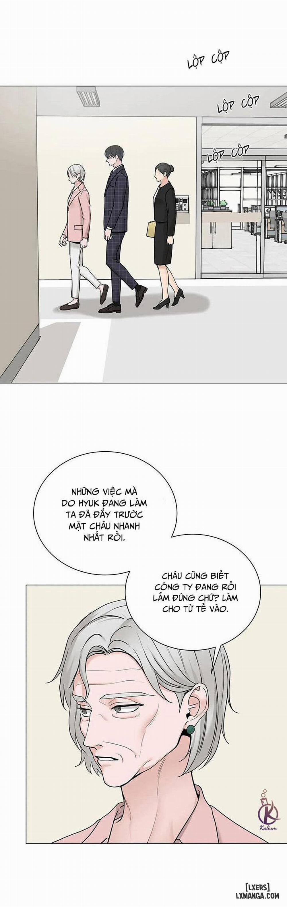 Suha của tôi 98 trang 6