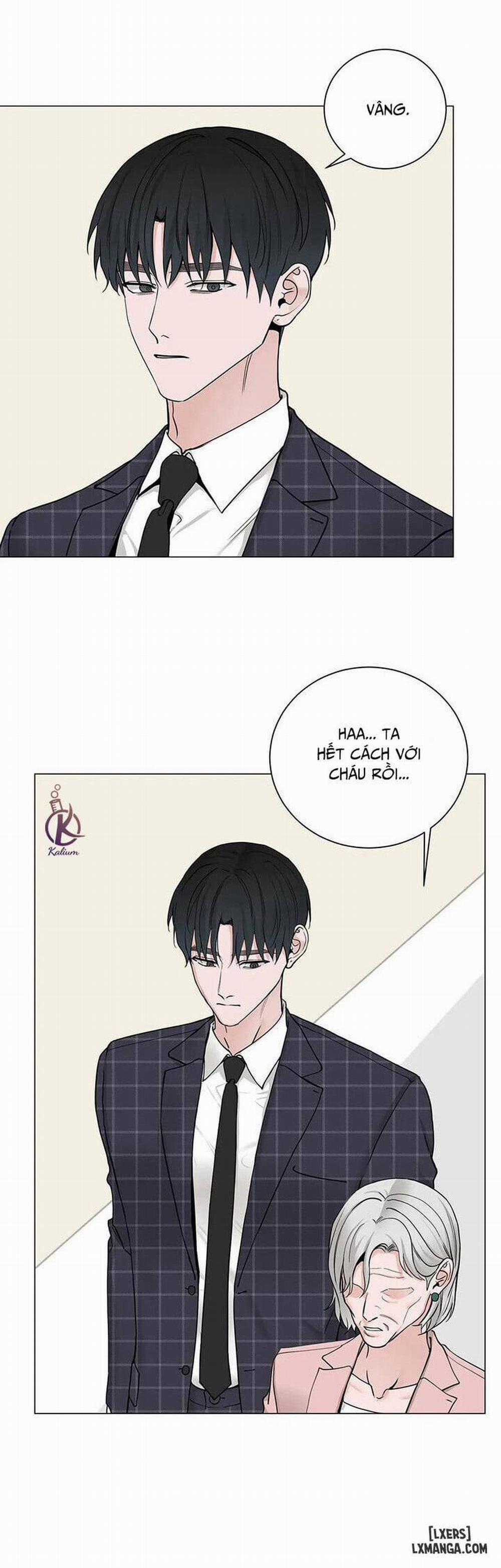 Suha của tôi 98 trang 7