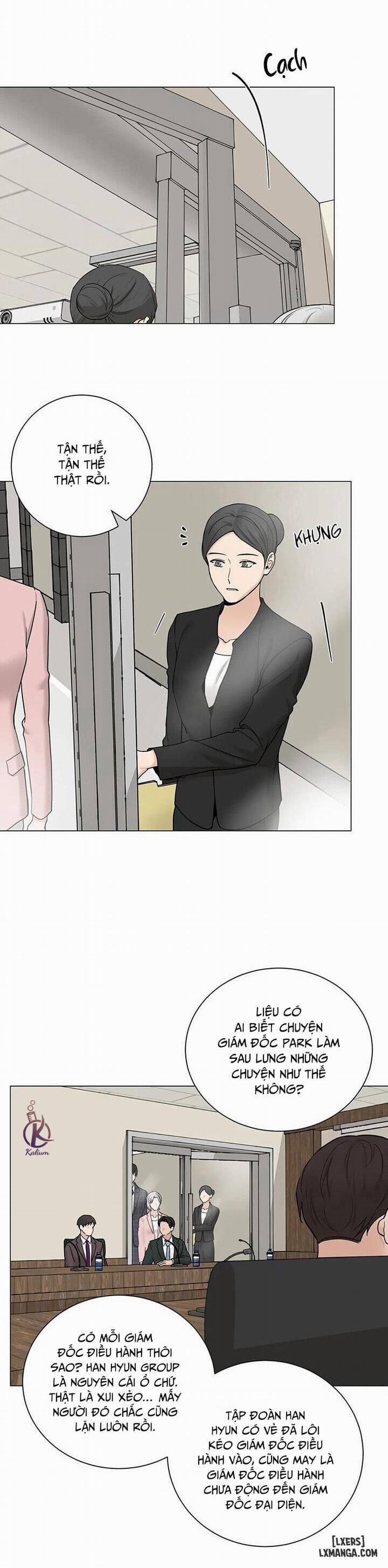 Suha của tôi 98 trang 8