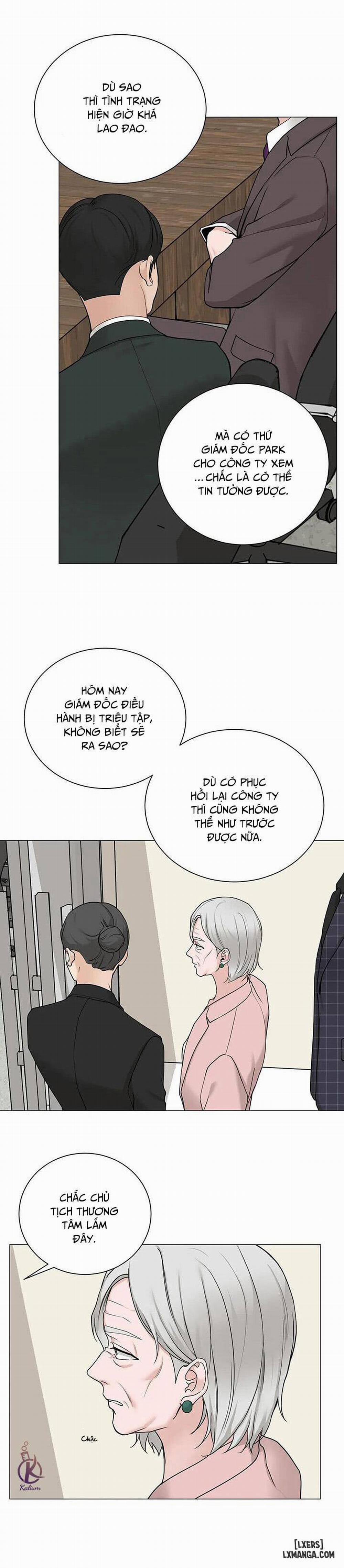 Suha của tôi 98 trang 9