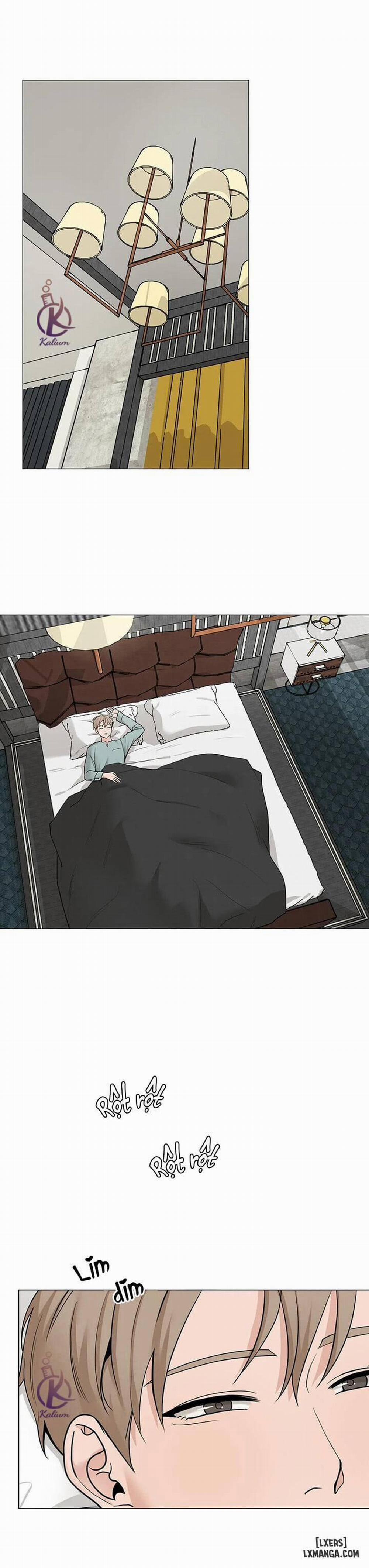 Suha của tôi 99 trang 0