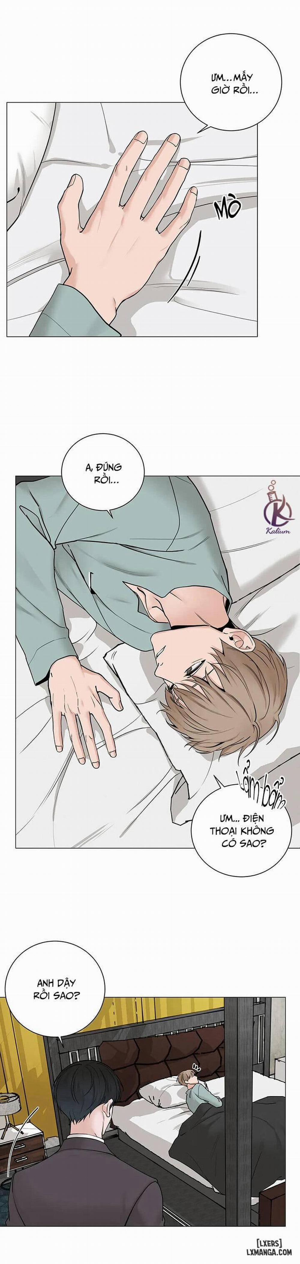 Suha của tôi 99 trang 1