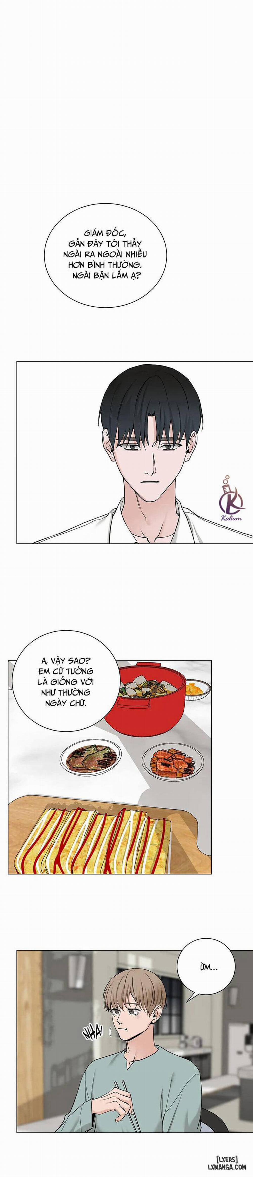 Suha của tôi 99 trang 10