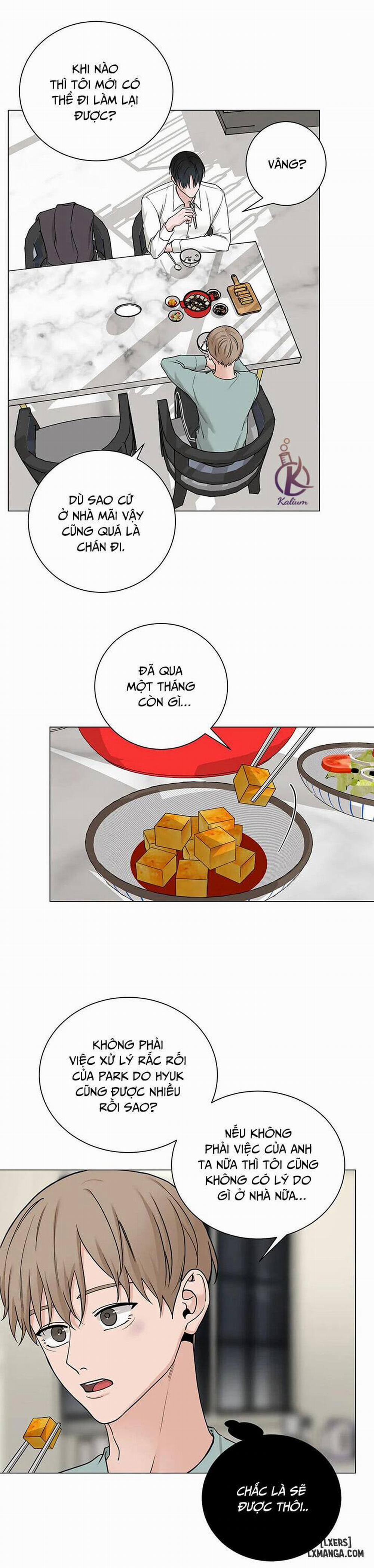 Suha của tôi 99 trang 11