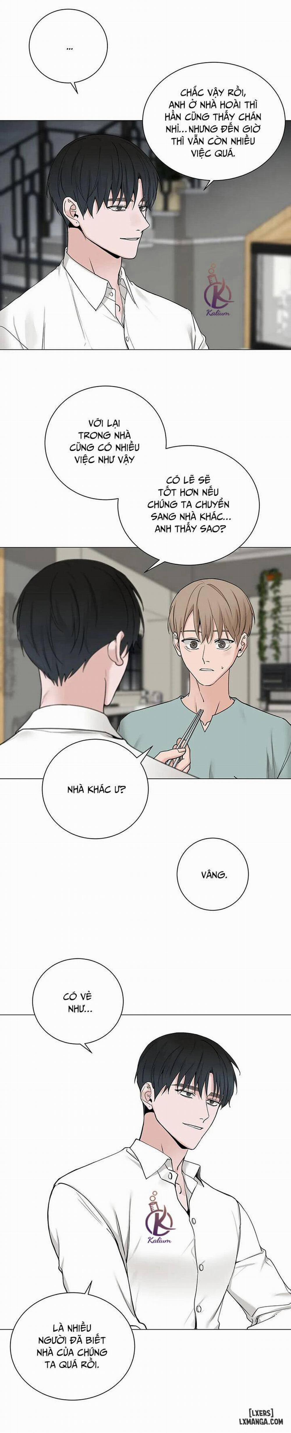 Suha của tôi 99 trang 12