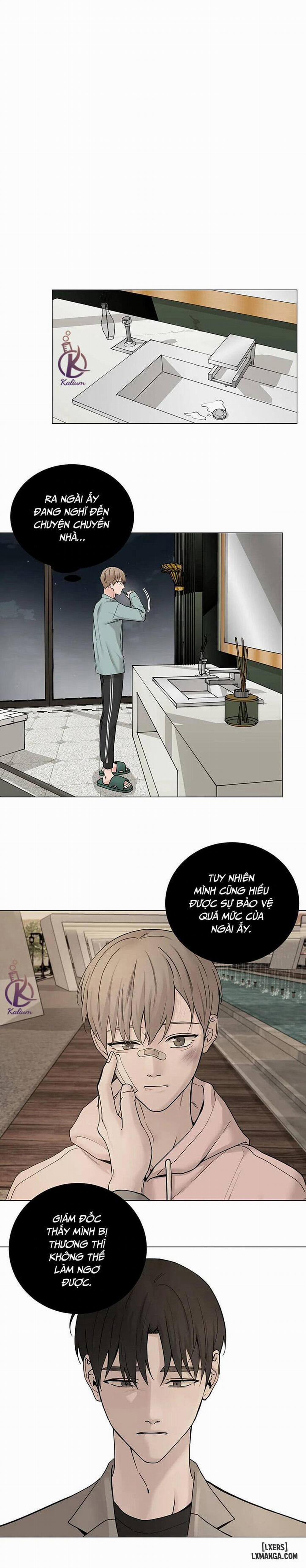 Suha của tôi 99 trang 13