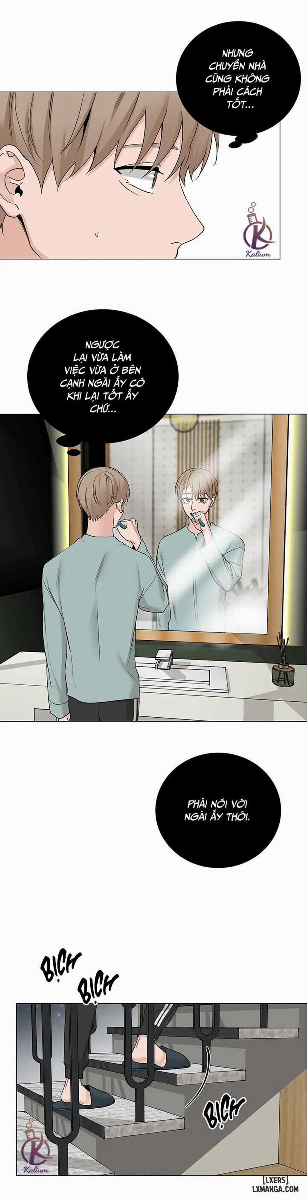 Suha của tôi 99 trang 14