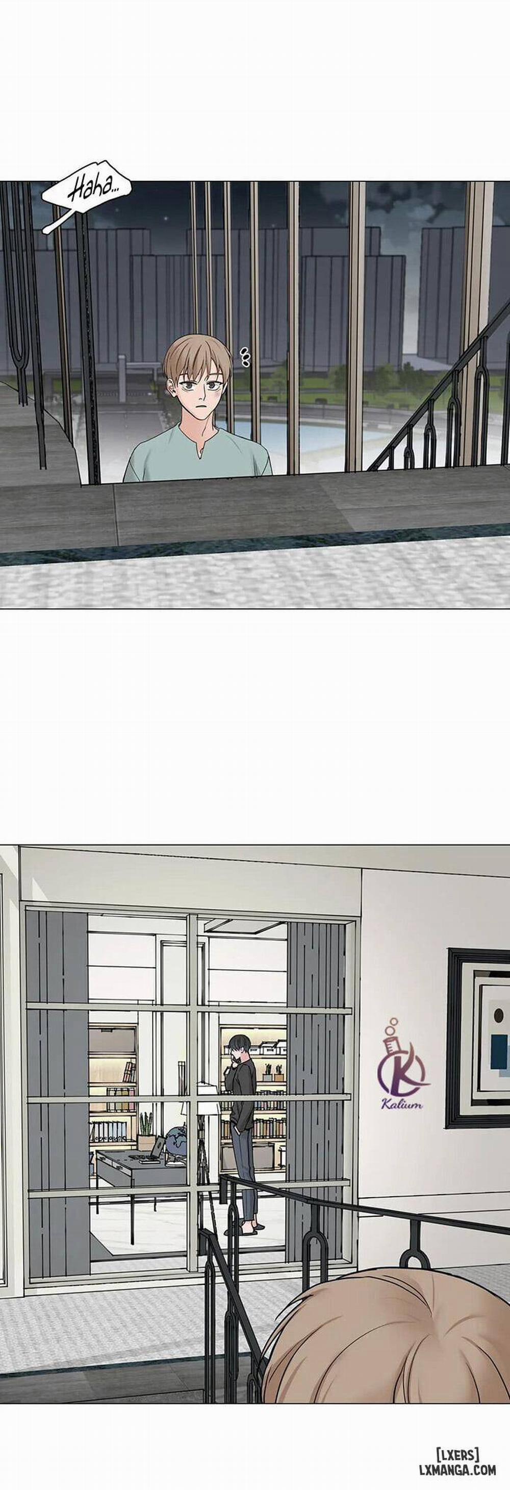 Suha của tôi 99 trang 15