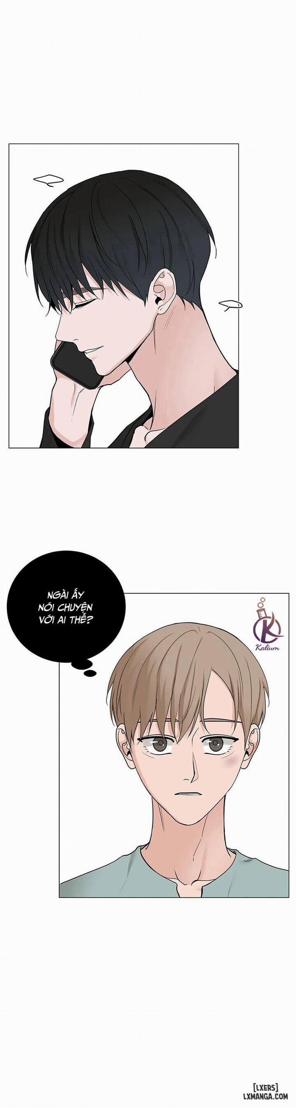 Suha của tôi 99 trang 16