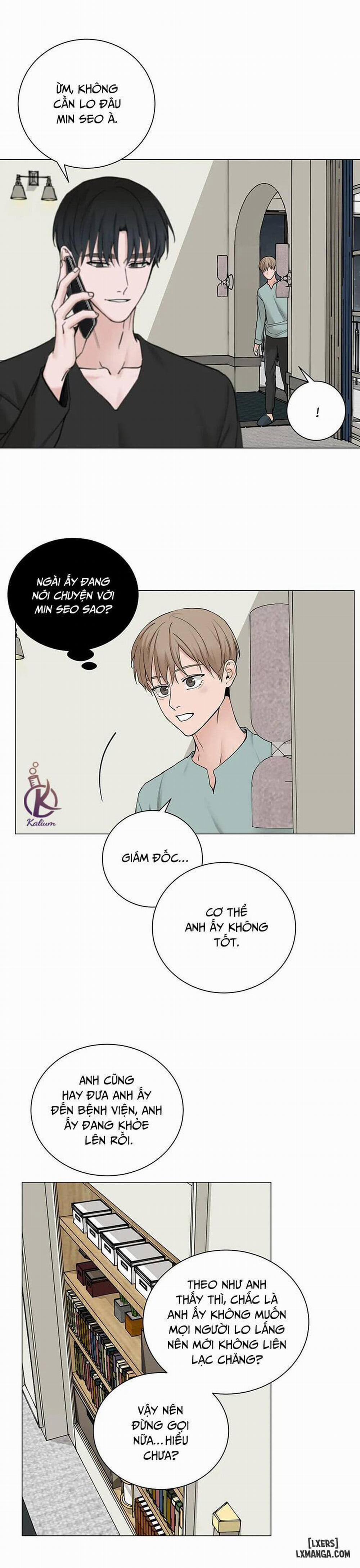 Suha của tôi 99 trang 17