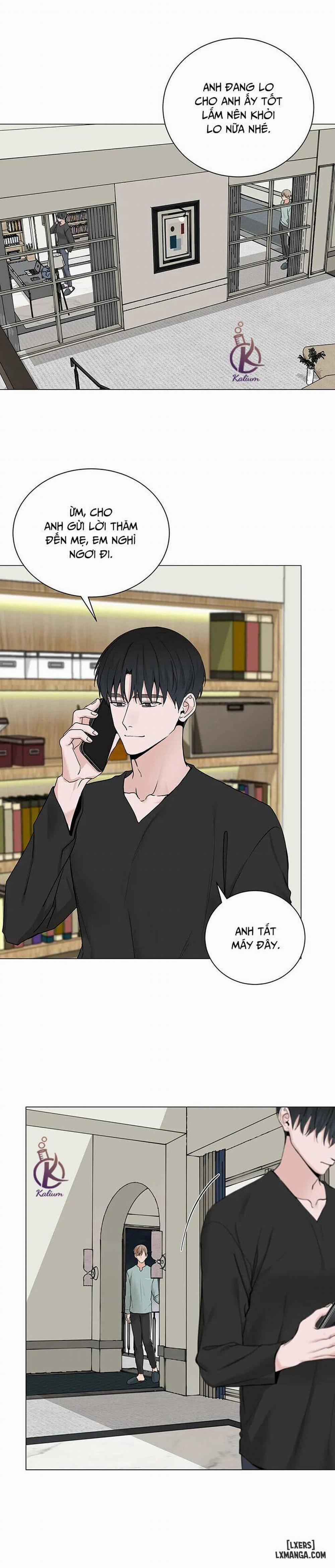 Suha của tôi 99 trang 18