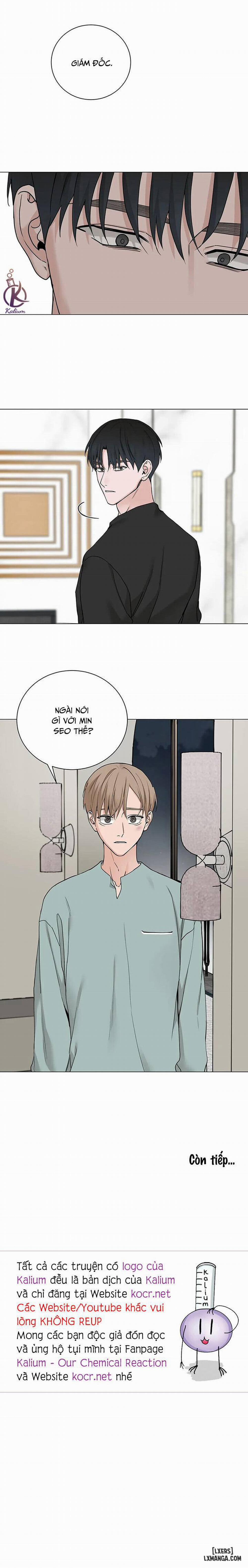 Suha của tôi 99 trang 19