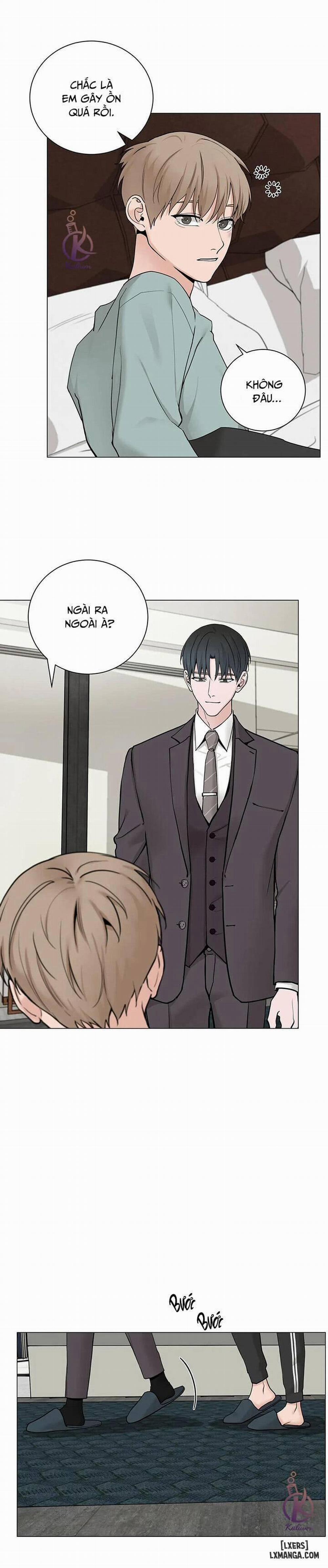 Suha của tôi 99 trang 2