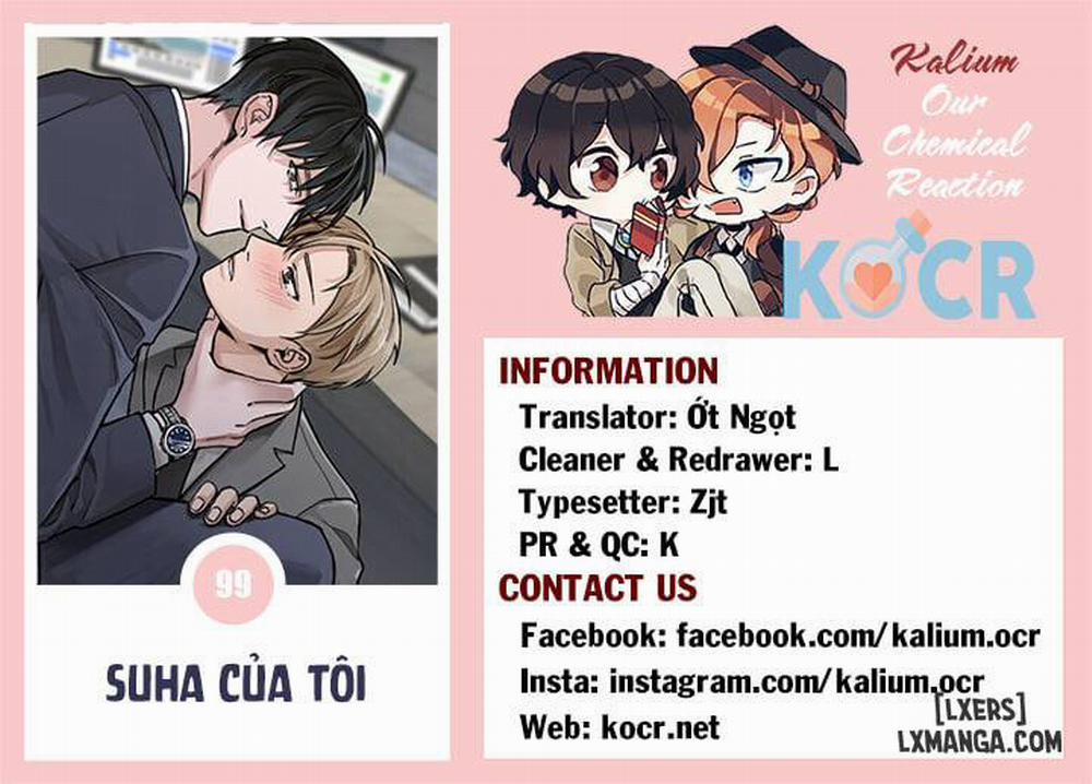 Suha của tôi 99 trang 20