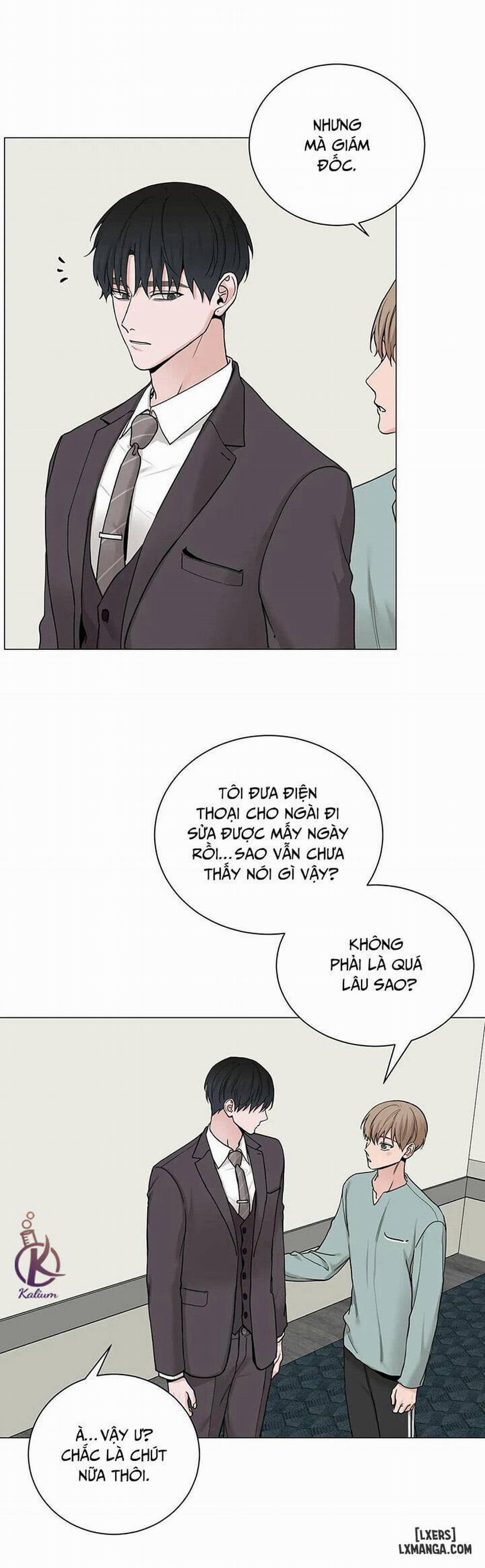 Suha của tôi 99 trang 3