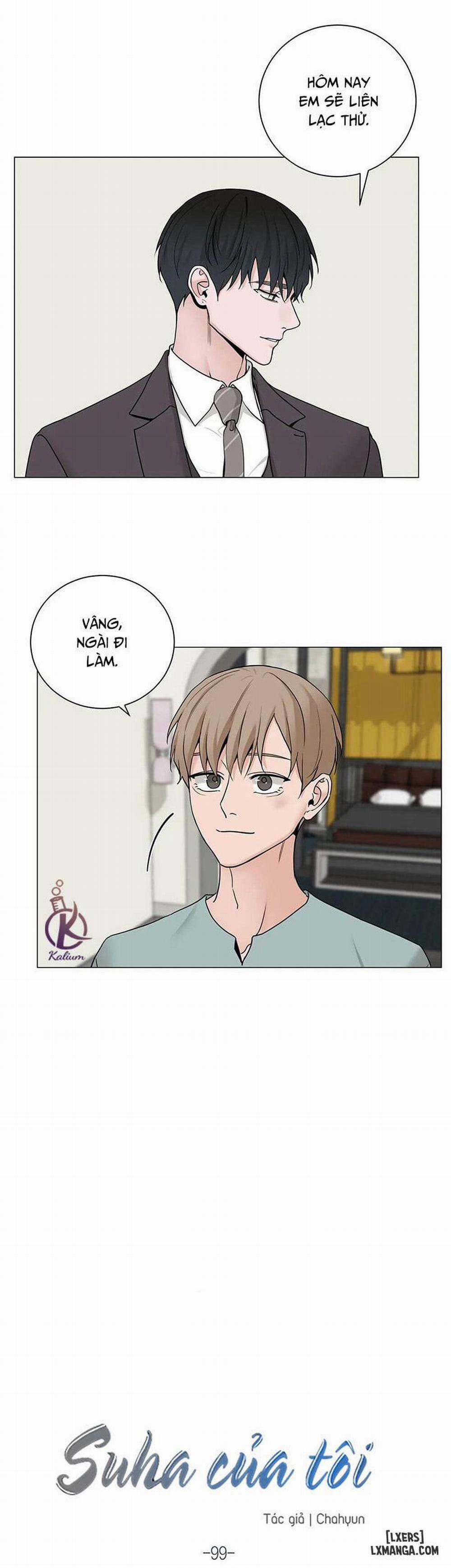 Suha của tôi 99 trang 4