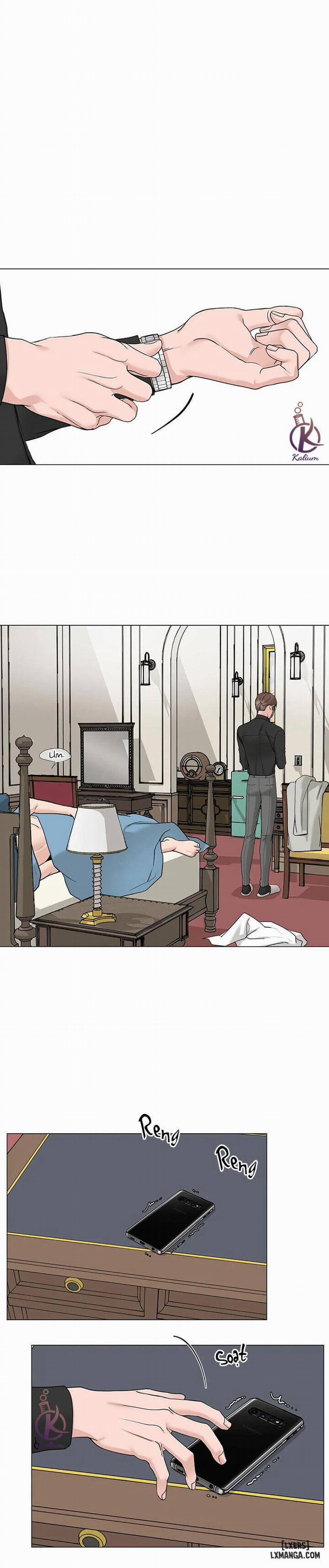 Suha của tôi 99 trang 5