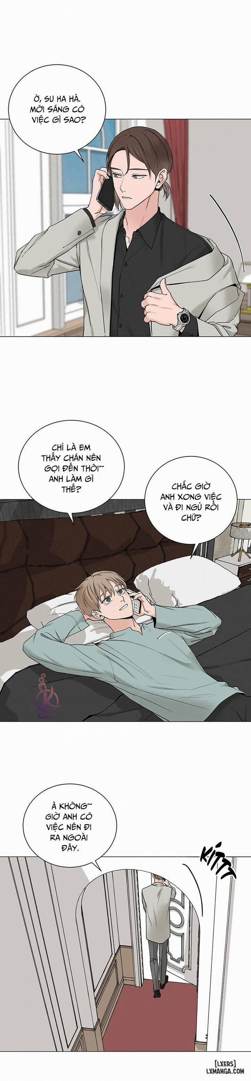 Suha của tôi 99 trang 6