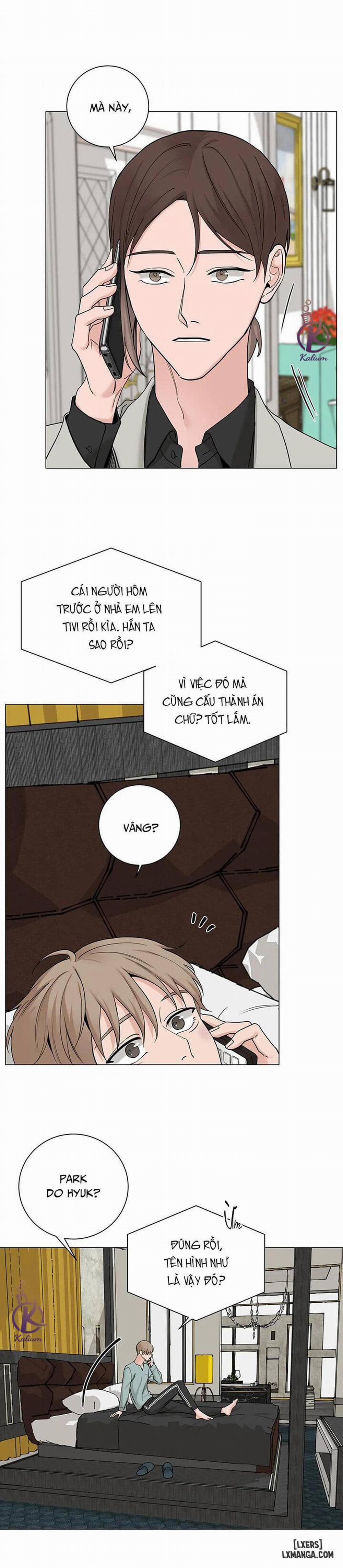 Suha của tôi 99 trang 7