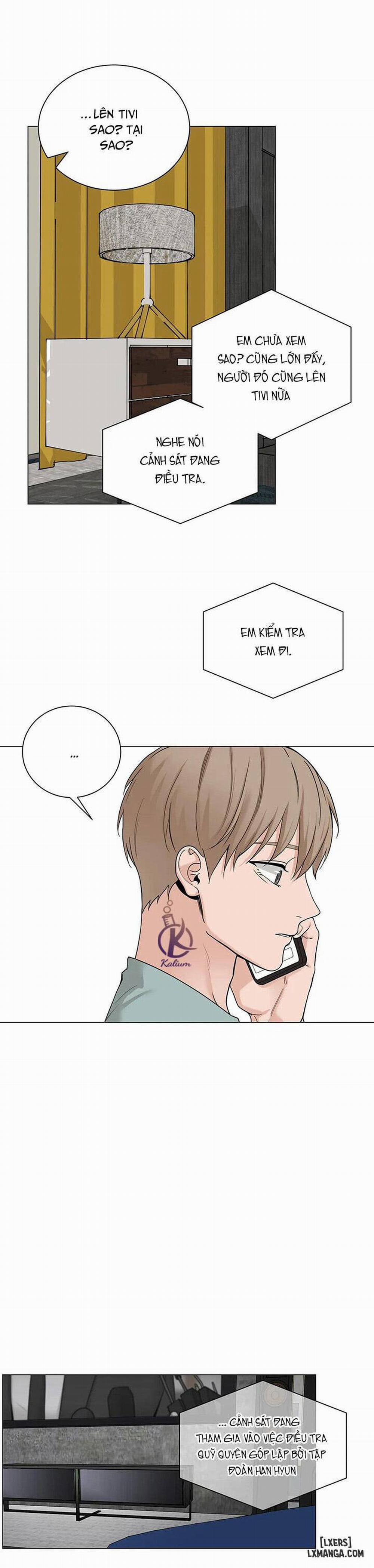 Suha của tôi 99 trang 8