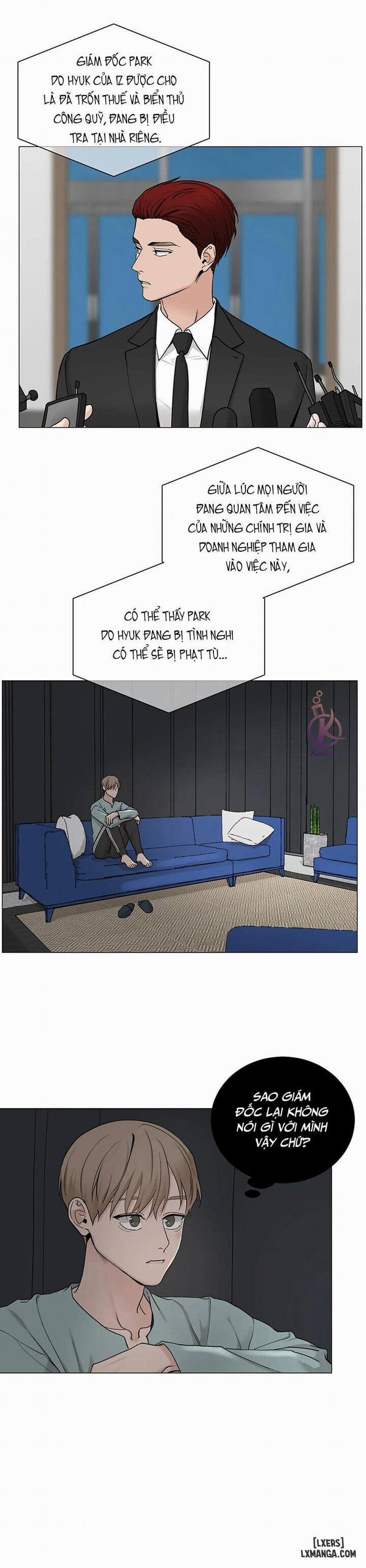 Suha của tôi 99 trang 9