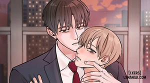 Đọc truyện tranh Suha của tôi