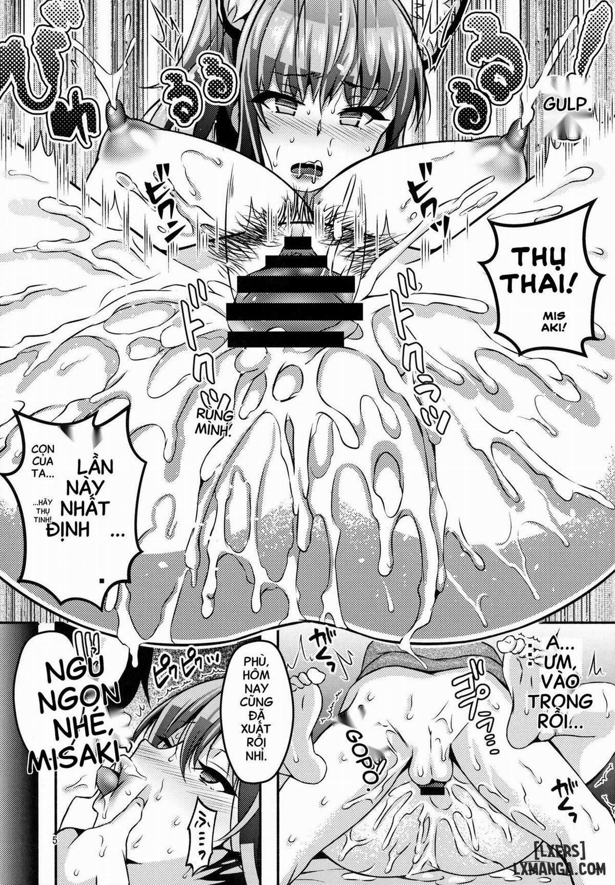 Suimin Appli Kan 1 trang 3